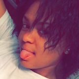 Zee from Birmingham | Woman | 26 years old | Virgo