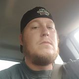 Jaycha from Baldwinsville | Man | 41 years old | Libra