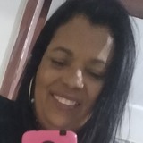 Morenajaneteb1 from Petropolis | Woman | 57 years old | Libra
