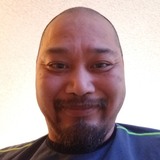 Nooch from Petaluma | Man | 51 years old | Libra