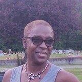 Cc from Columbia | Woman | 57 years old | Sagittarius