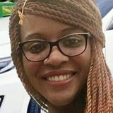 Maira from Montesilvano | Woman | 29 years old | Sagittarius