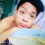 Alexjr from Cajamarca | Man | 26 years old | Gemini