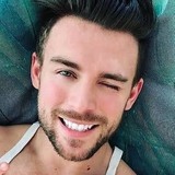 Josefansalazic from Martinez de La Torre | Man | 27 years old | Gemini