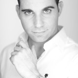 Rs from Carmel | Man | 44 years old | Capricorn