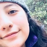Val from Querétaro | Woman | 26 years old | Aquarius