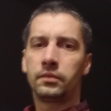 Toriusfischnz from Springfield | Man | 42 years old | Pisces