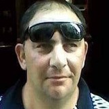 Rosariomaiorwb from Sessa Aurunca | Man | 52 years old | Aries