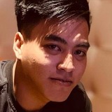 Jhunel from Pasig | Man | 26 years old | Leo