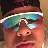 Ashqjdfu from Orem | Man | 26 years old | Scorpio