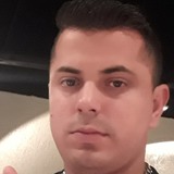 Chrystiano from Sao Jose dos Campos | Man | 34 years old | Aquarius
