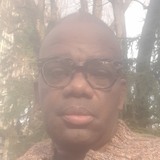 Nhon6O from Grenoble | Man | 46 years old | Cancer