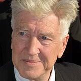 Johnsitxn from Fort Walton Beach | Man | 46 years old | Leo