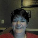 Alicia from Provo | Woman | 44 years old | Aries