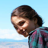 Niiugre from Tbilisi | Woman | 33 years old | Aquarius