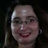Michelle from Rio Grande | Woman | 39 years old | Libra