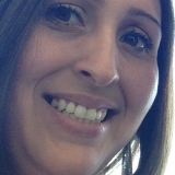 Krystleea from Bishop | Woman | 44 years old | Aquarius
