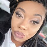 Tia from Little Rock | Woman | 38 years old | Scorpio