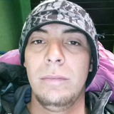 Edumarchantt2V from San Juan | Man | 32 years old | Scorpio