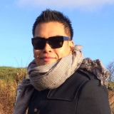 Nelralp from Stockholm | Man | 38 years old | Sagittarius