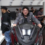 Kzhu from Rego Park | Man | 39 years old | Pisces