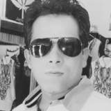 Vicky from Jammu | Man | 44 years old | Cancer