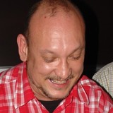 Mauriwhd from San Vicente | Man | 59 years old | Taurus
