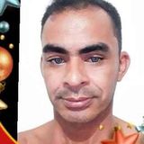 Beneditoflavi from Dom Pedro | Man | 47 years old | Aquarius
