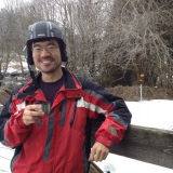 Cj from Munster | Man | 38 years old | Taurus