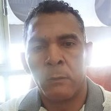 Souza from Luziania | Man | 57 years old | Scorpio