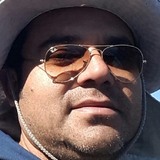 Nacho from Asuncion | Man | 43 years old | Libra