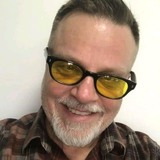 Adamryan14Zs from Frankfurt (Main) Niederrad | Man | 50 years old | Gemini