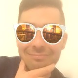 Haidarimussm0 from Sydney | Man | 30 years old | Libra