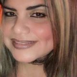 Dulsura from Barranquilla | Woman | 54 years old | Pisces