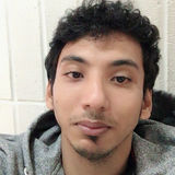 Arkar from California City | Man | 33 years old | Capricorn
