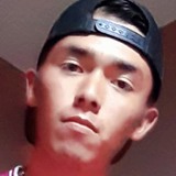 Osvaponci5 from Ciudad Fernandez | Man | 24 years old | Sagittarius