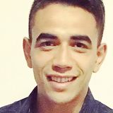 Pachi from San Telmo | Man | 31 years old | Libra