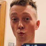Maticjakra from Skofljica | Man | 30 years old | Capricorn
