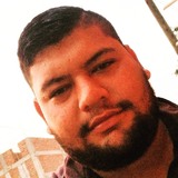 Card19Nh from El Rosario | Man | 29 years old | Leo