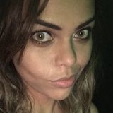 Debbie from Osasco | Woman | 36 years old | Gemini