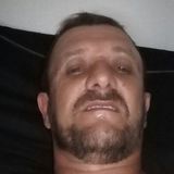 Mazinho from Formiga | Man | 25 years old | Pisces