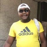 Dadason from Bonn | Man | 38 years old | Cancer