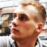 Vitalijusstape from Kursenai | Man | 27 years old | Sagittarius