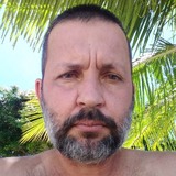 Ribeiro5I6 from Iguaba Grande | Man | 47 years old | Scorpio