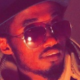 Babamaji7Z from Trapani | Man | 26 years old | Capricorn