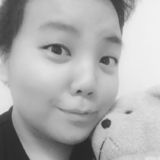 Mae from Fresno | Woman | 28 years old | Gemini