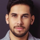 Josuevazqu3B from Brewster | Man | 27 years old | Scorpio