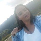 Flavinhaolivdr from Ouro Preto | Woman | 34 years old | Scorpio