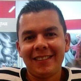 Jalverto from Ipis | Man | 43 years old | Aquarius
