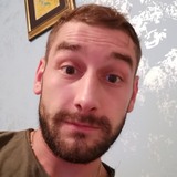 Goldrex from Camerino | Man | 41 years old | Leo